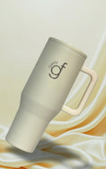 Load image into Gallery viewer, Tumbler 40oz
