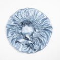 Load image into Gallery viewer, Haircap
