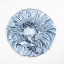 Haircap