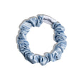 Load image into Gallery viewer, scrunchie 1.5cm
