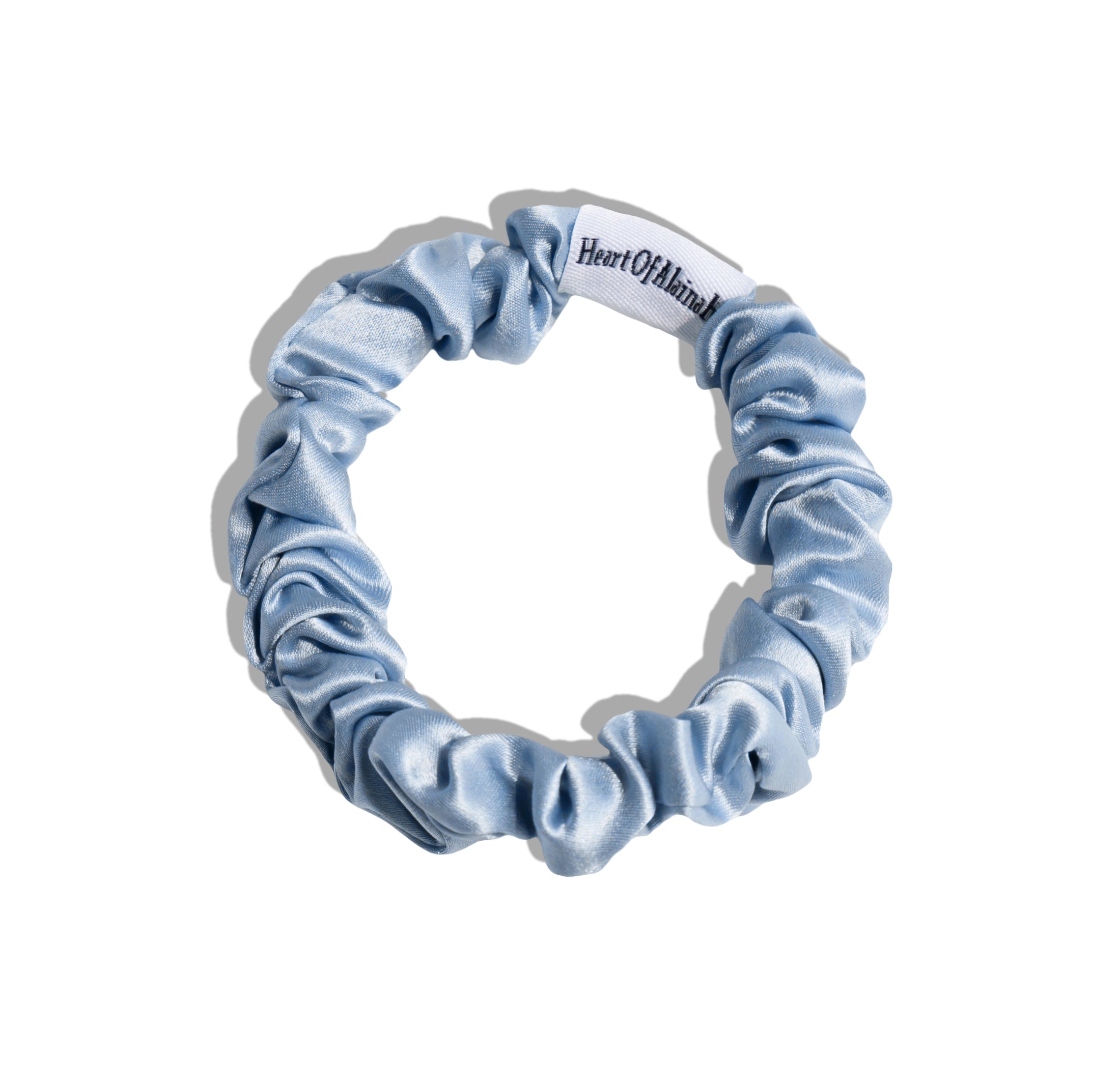scrunchie 1.5cm