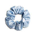 Load image into Gallery viewer, scrunchie 3cm

