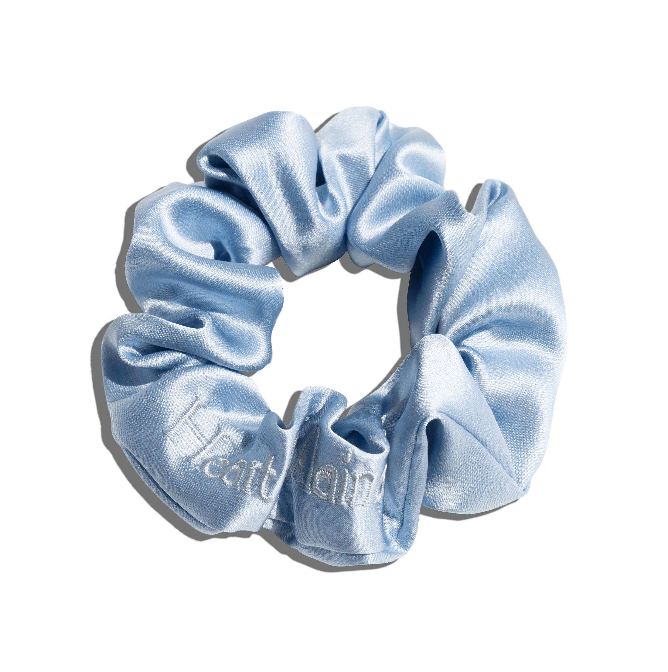 scrunchie 3cm
