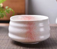 Load image into Gallery viewer, Ceramic bowl
