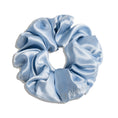 Load image into Gallery viewer, scrunchie 3cm

