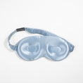 Load image into Gallery viewer, 3D Eyemask
