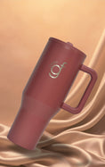Load image into Gallery viewer, Tumbler 40oz
