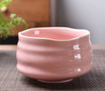 Load image into Gallery viewer, Ceramic bowl
