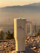TUMBLER 40OZ