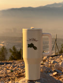 TUMBLER 40OZ