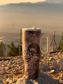 TUMBLER 40OZ