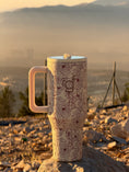 Load image into Gallery viewer, TUMBLER 40OZ
